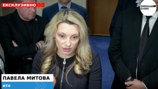 Ексклузивно! ИТН убедили партньорите си: България ще предоговаря "Зелената сделка"! (ВИДЕО)
