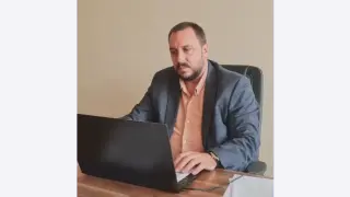 Инж. Здравец Ефтимов, ръководител на Мината в Перник: В следващите поне десетина година въглищата ще се превърнат в още по–ценен ресурс!