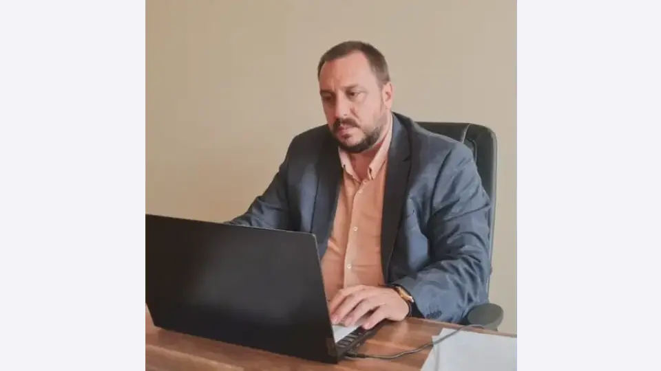 Инж. Здравец Ефтимов, ръководител на Мината в Перник: В следващите поне десетина година въглищата ще се превърнат в още по–ценен ресурс!