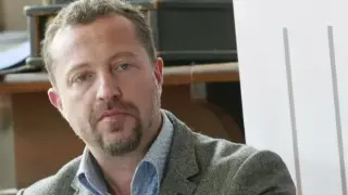 Бившият шеф на кабинета на Радев Иво Христов го накарал да прави изявлението за референдума за еврото