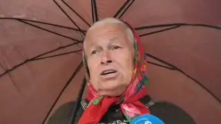 Делото за шпионаж във Великобритания и отзвука в България