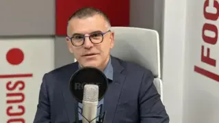 Симеон Дянков: Цените на билетчетата за градския транспорт в София ще се вдигнат