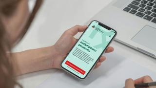 Над 2.2 млн. електронни бели рецепти са изписани през приложението eRx