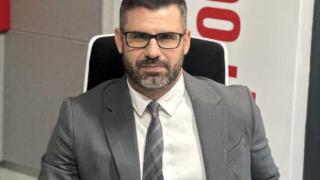 Кузман Илиев: С въвеждане на цифровото евро ЕЦБ цели да постигне безболезнено за правителствата обезценяване на огромните задължения