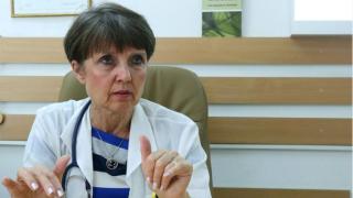Лекар: Мит и заблуда е да се твърди и вярва, че електронните цигари са за предпочитане пред традиционните