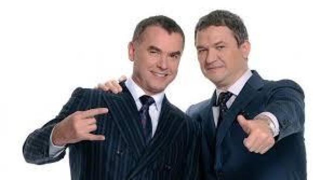 Делото „Боклукгейт“ срещу Бобокови не може да тръгне 5-а година