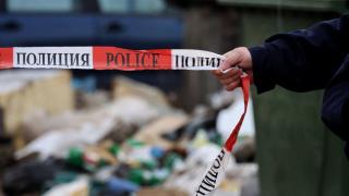Двама младежи, обявени за издирване, са открити мъртви в отводнителен канал