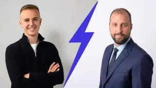 Нови трусове сред десните сили в София!