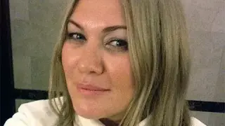 Загадъчна рускиня изпра 1 млрд. евро под носа на властите