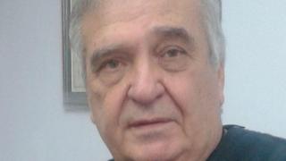Фамилията Вапцарови има да плаща над 200 000 данъци на Банско