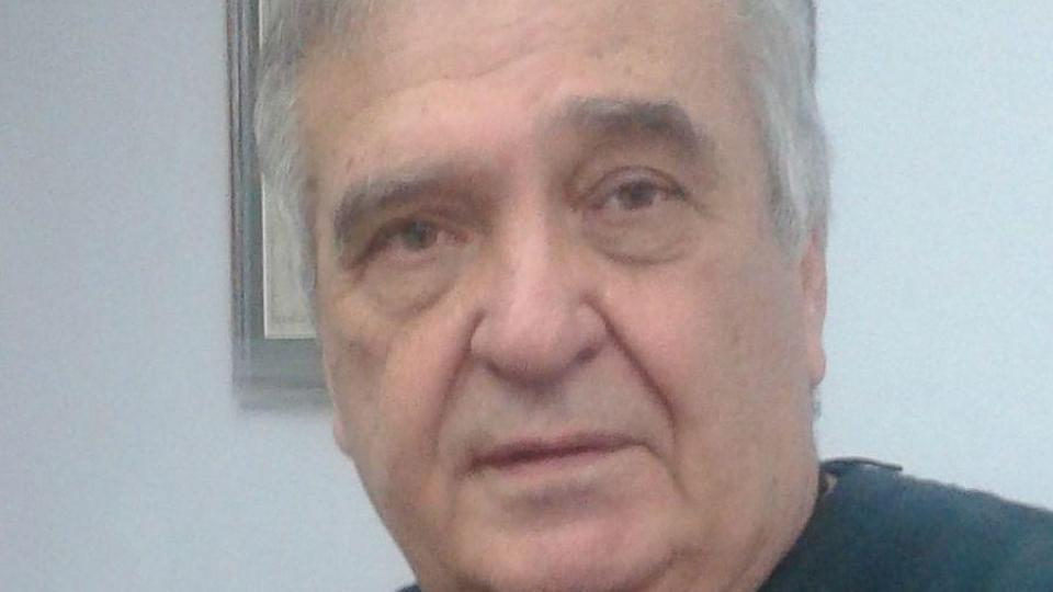 Фамилията Вапцарови има да плаща над 200 000 данъци на Банско