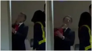 ИЗДАЙТЕ ЗАПОВЕД ЗА ЗАЩИТА НА МАКАРОН!