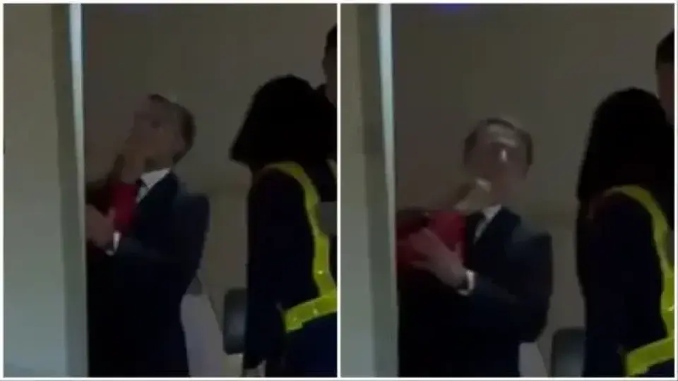 ИЗДАЙТЕ ЗАПОВЕД ЗА ЗАЩИТА НА МАКАРОН!