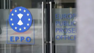 Европейската прокуратура разследва “секретна“ поръчка в Агенция „Митници“