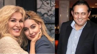 Бившият мъж на Гала ли е новият човек на Русия у нас?
