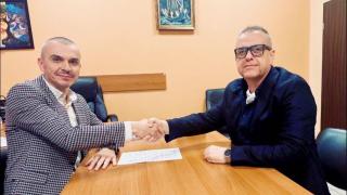Исторически ден за столичните мюсюлмани: Учреден е мюсюлмански парцел в Централните софийски гробища