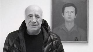 Легендата Кирил Ивков угасна в мъки в старчески дом