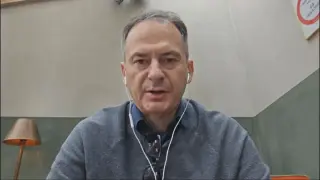 Грозев обижда и напада жени, защото не е способен да се изправи срещу някой истински мъж. Само се жалва като вдовица за…хляб, че искали да го трепят