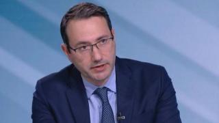 Никола Янков: Много е възможно да видим увеличение