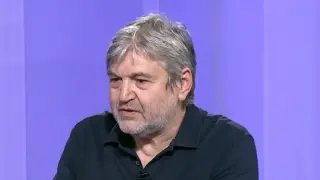 Калташки донос срещу българска журналистка