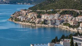 Travellove  ви кани на околосветско пътешествие