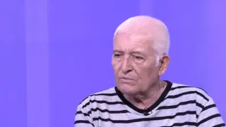 Евронатовците искат да победят Русия с ръцете на украинците и с парите на американците Опитът да се седне на два стола е рискован, а САЩ опитват на три