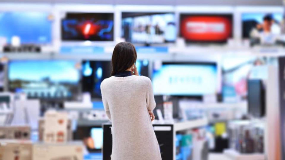 Има ли картел? Фирми за рециклиране вдигат с 900% таксите за електроуредите