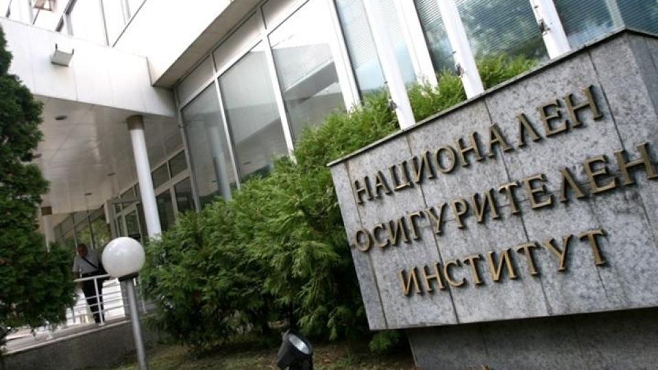 Депутати алармират: НОИ реже от стажа за пенсия