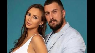 Ало, Сарафов: Бившата любовница на Тодор Батков-младши точи ДДС! Миската Юлия Юревич в ОПГ с руския си съпруг Сергей Синдраков
