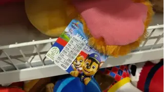 Първи удар с цените в евро