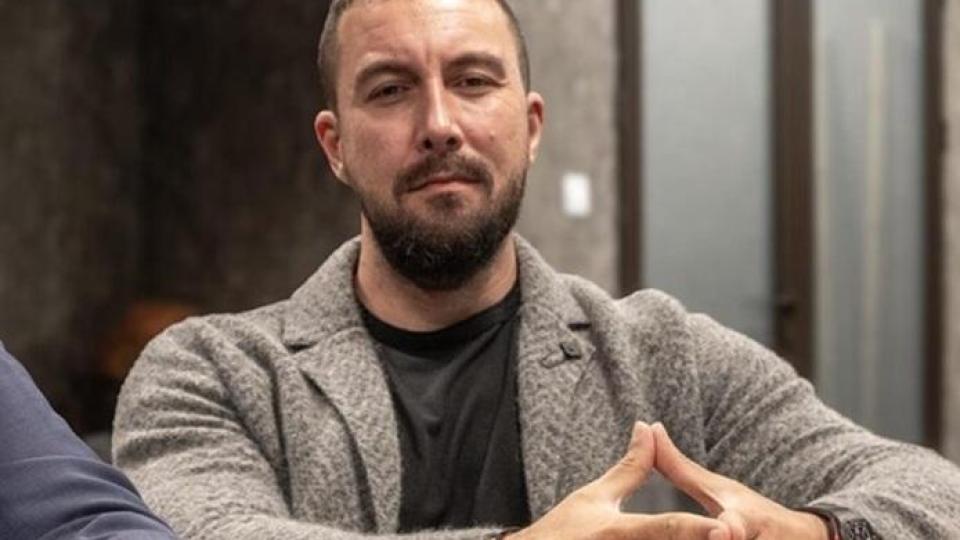 Руснакът Сергей Синдраков с автопарк за 5 милиона при заплата 3000 лева – чували с пари потъват в кухи фирми (II част)