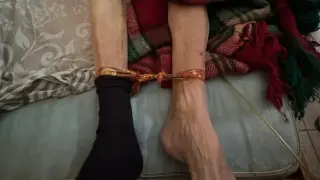България никога няма да установи колко от обитателите им са починали в условия по-жестоки от концлагеp
