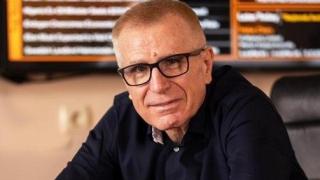 Христо Ковачки: Плащам си данъците и ще съдействам на проверяващите органи