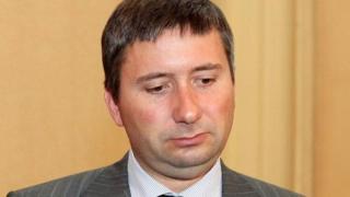 Разследване: Иво Прокопиев ли стои зад атаката с екотаксите? (ПЪРВА ЧАСТ)