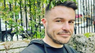 Коктейл от дрога или некомпетентни полицаи убиха Явор от Варна?