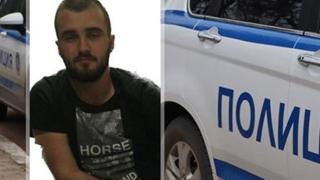 Скандал! Стоимен Врагов – Белязания залива Гърция с нелегален спирт