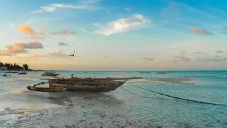 TravelLove ви отвежда на ново вълнуващо пътешествие!