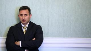Румен Спецов: Минералната вода у нас е поскъпнала с 40% за две седмици
