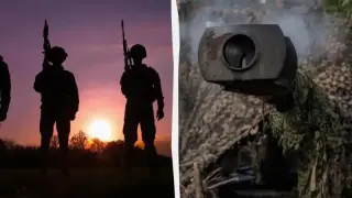 Welt: Има три сценария за изхода на войната в Украйна- Два от тях са губещи за Киев