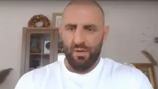 Пламен Йотински: Деца на около 9 и 10-годишна възраст експериментират с наркотици