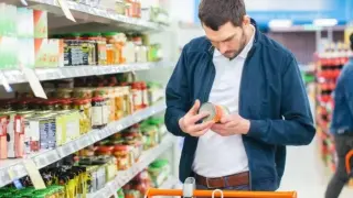 За две седмици конкретен вид сирене е поскъпнало с 25% Вдигнаха цената на минерална вода с 40%