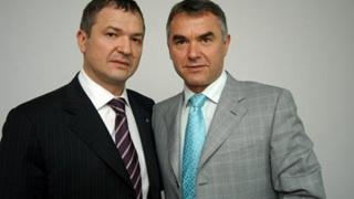Фалира ключова фирма от аферата „Бобокови“