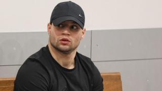 Прокурорският син от Перник пое лихварската империя на чичо си, рекетира с отряд мутри