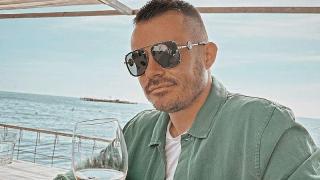 12 грама кокаин, 2 литра водка и цигари с марихуана са убили Явор от Варна