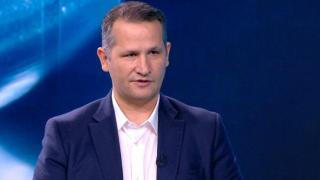 Бившият народен представител и зам.-министър на земеделието от ПП Иван Христанов: В дома в Говедарци са издевателствали над слепи и глухи хора