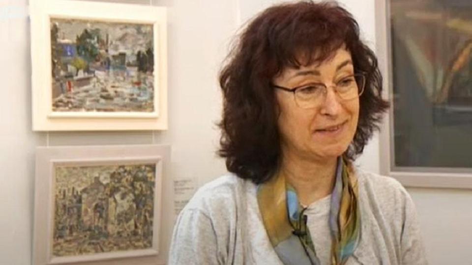 Галерията сменя курса: Ново ръководство, нови очаквания