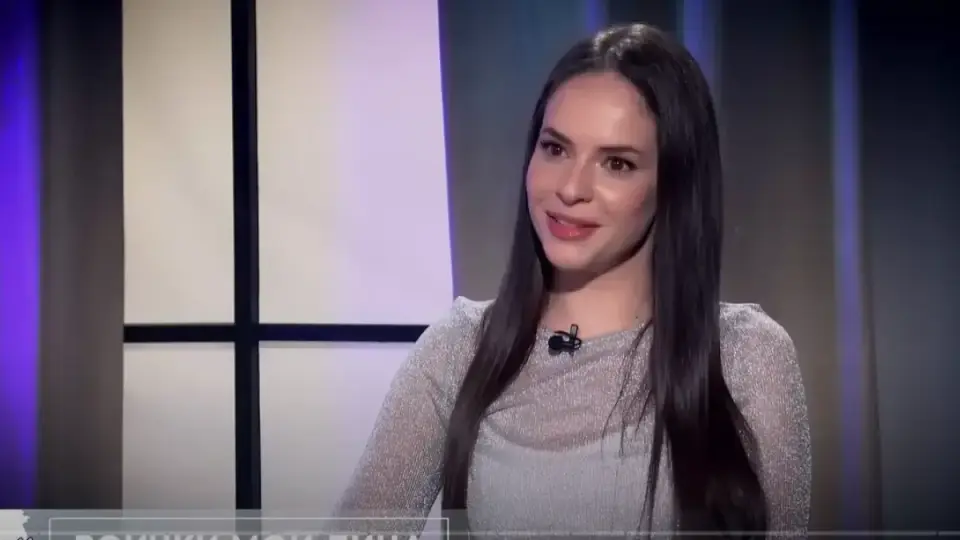 Боряна Братоева пред Мон Дьо: Предложиха ми роля срещу секс! (ВИДЕО)