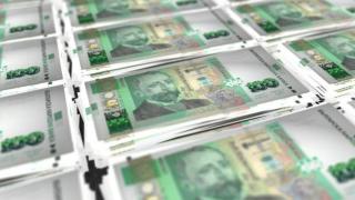 Младите у нас: Стартова заплата под 3 200 лв.? Не, мерси!