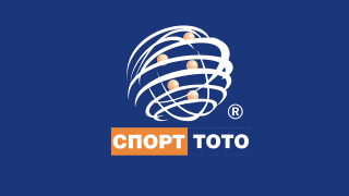 Допълнителни 6.8 млн. лв. за спорт осигуриха ММС и БСТ