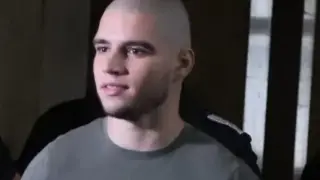 Издирваният прокурорски син заплашил с огнен атентат кмета на Перник